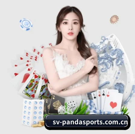 平台优化